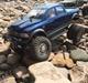Off-Roader Trx4 