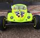 Off-Roader Losi mini 8ight Beetle 1/14