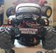 Off-Roader Tamiya monster beetle 