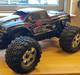 Off-Roader HPI Savage Flux HP