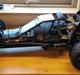 Off-Roader HPI Baja 5B (SS)