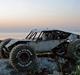 Off-Roader Vaterra Twin Hammers KIT