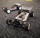 Buggy associated B64