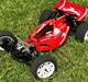 Buggy Tamiya DF-03 Avante Mrk. II - 58387