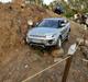 Off-Roader MST CFX Range Rover Evoque