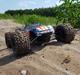 Off-Roader Traxxas E-Revo 2.0