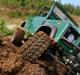 Off-Roader boom racing D90 cap