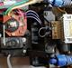 Buggy Tamiya fighter buggy rx