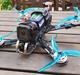 Multirotor Armattan Maromtte special edition