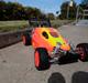 Buggy ELCON MMX 2WD