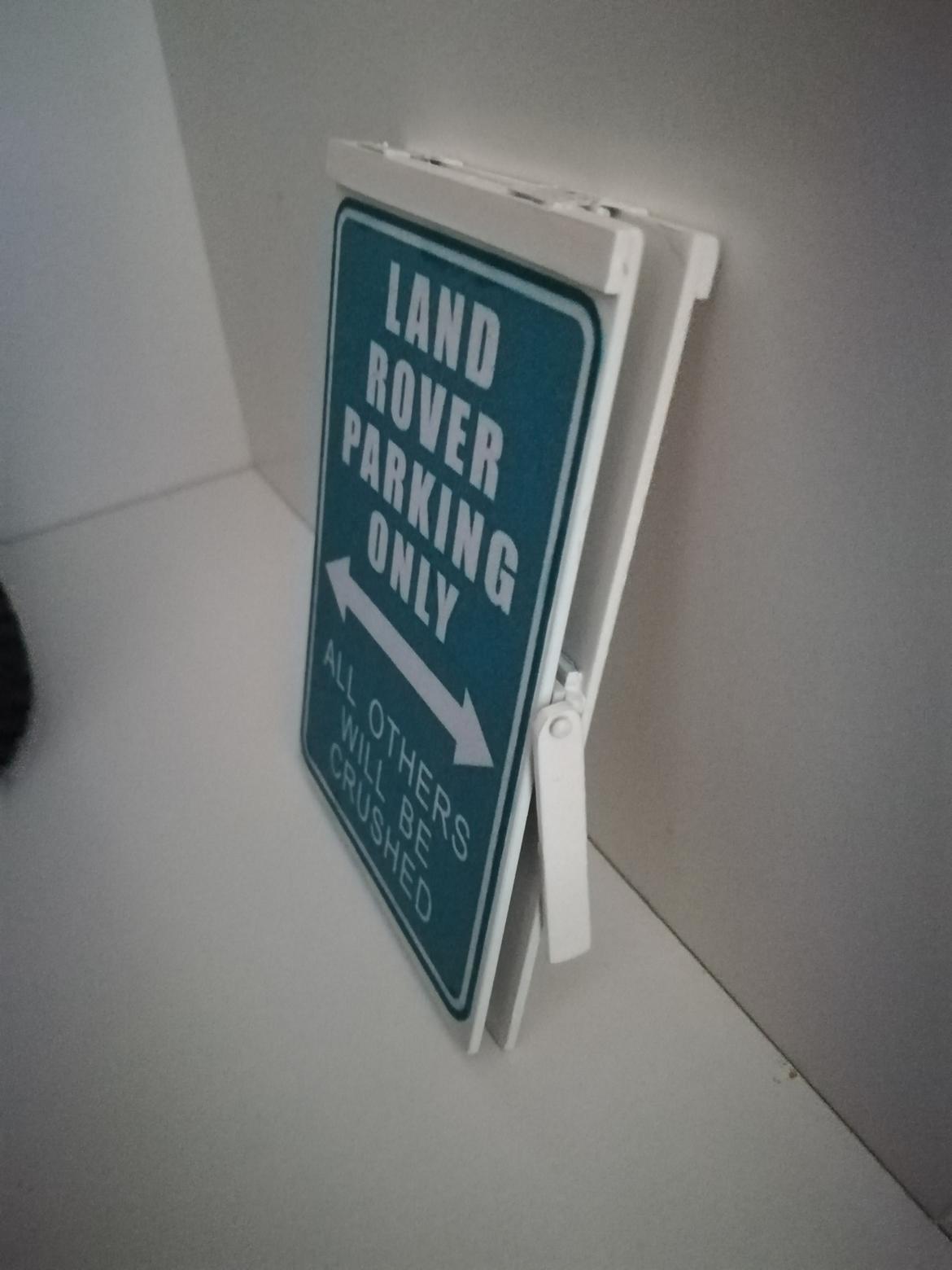 Bil RC4WD D90 (Solgt)  billede 46