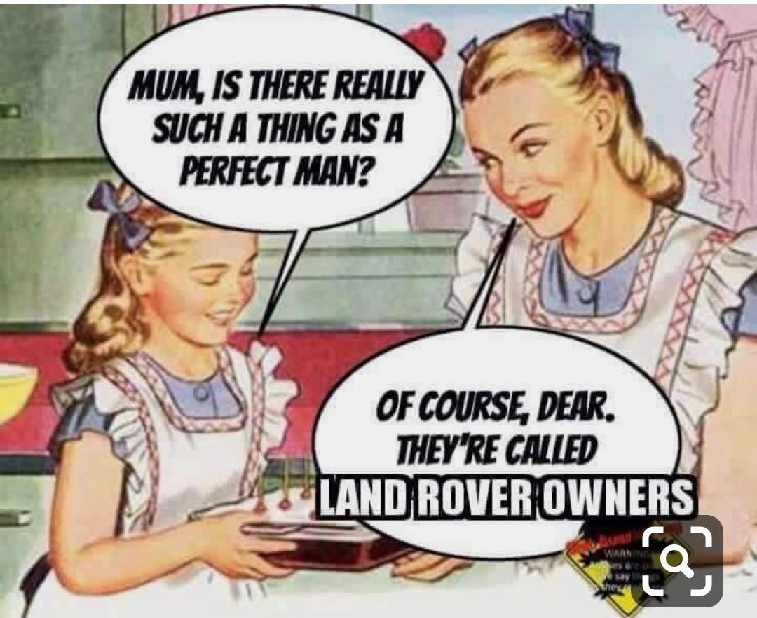 Bil RC4WD D90 (Solgt)  billede 47