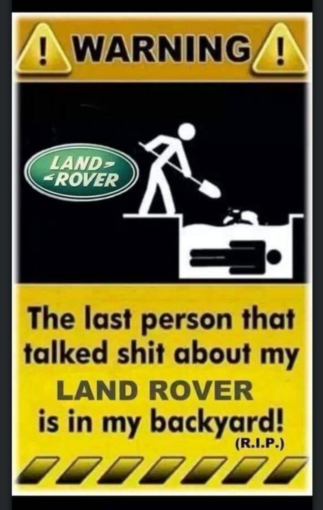 Bil RC4WD D90 (Solgt)  billede 48