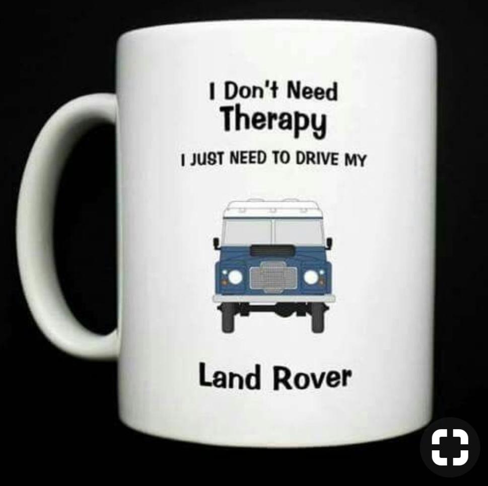 Bil RC4WD D90 (Solgt)  billede 50