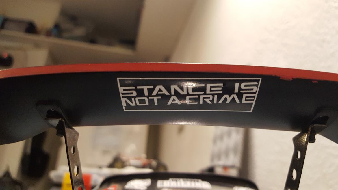 Bil MST XXX D billede 27