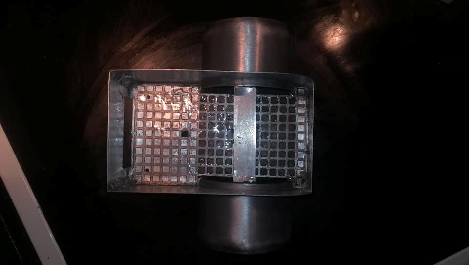 Lastbiler 1/16 ZIS 150 Wrecker (mardave-hjemmebix) billede 24