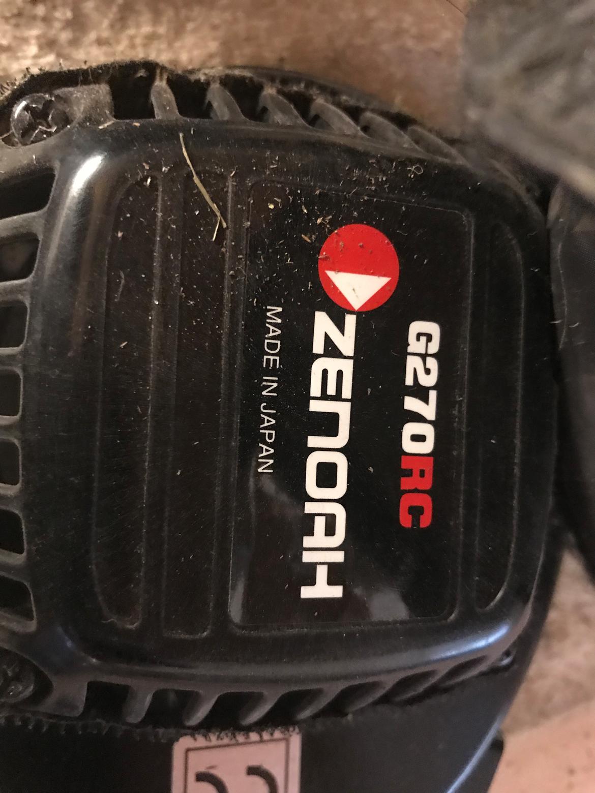 Off-Roader FG Leopard 2wd billede 23