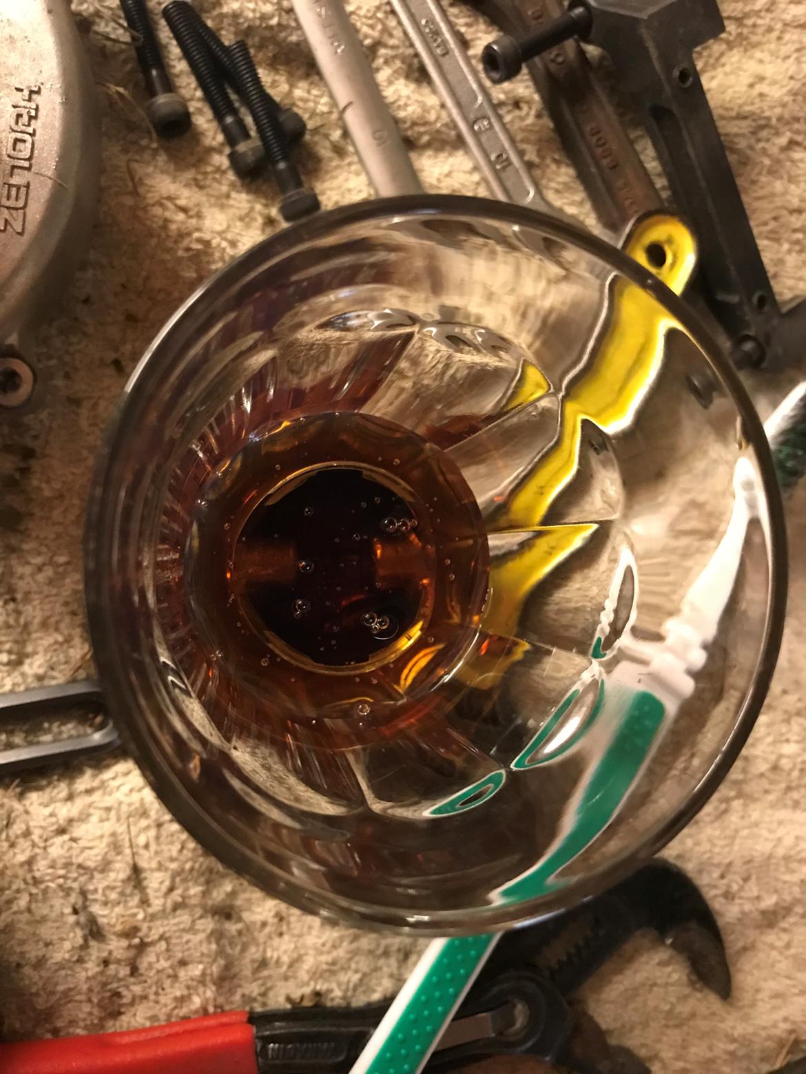 Off-Roader FG Leopard 2wd billede 31