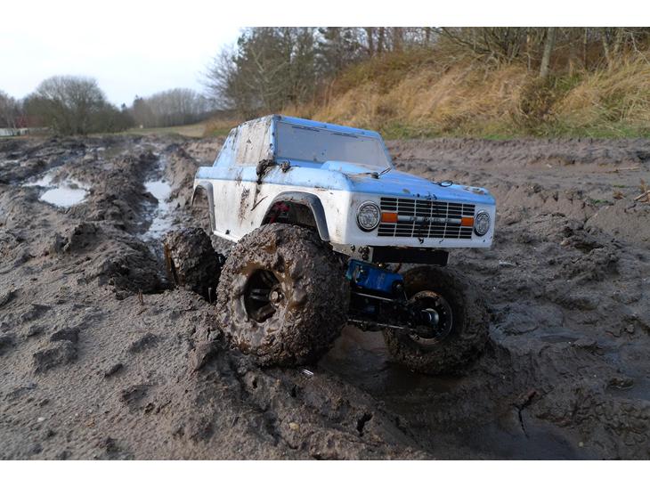 {{currentPhoto.altText}} billede {{currentPhoto.number}}