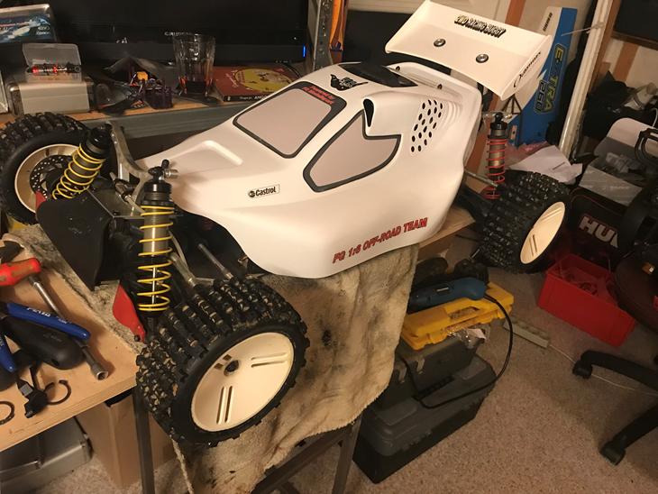 {{currentPhoto.altText}} billede {{currentPhoto.number}}