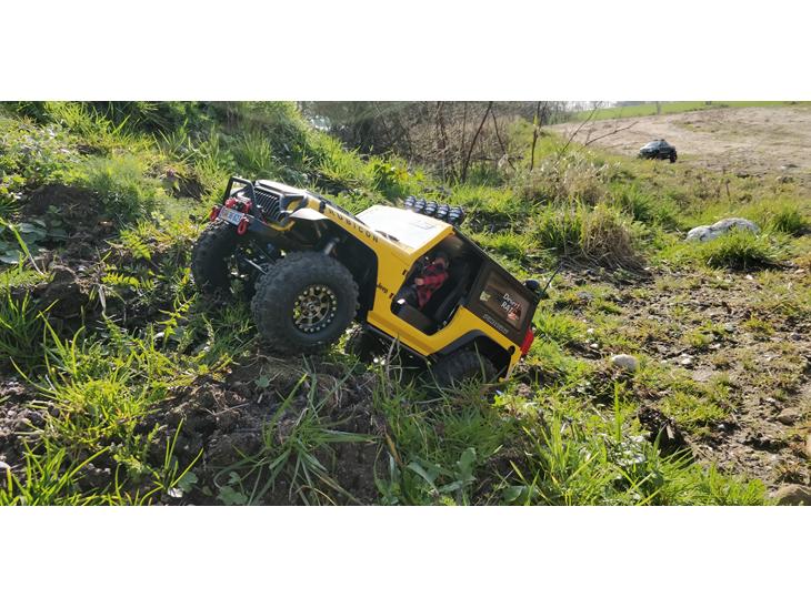 {{currentPhoto.altText}} billede {{currentPhoto.number}}