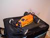 Bil Buggy Team Associated RC10 B6