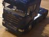 Lastbiler Scania r620