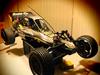 Bil Hpi baja B5