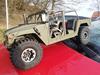 Bil HG P408