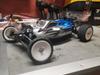 Buggy team associated b6-1