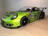 Bil FG Evo 2020.2 Porsche GT3 R