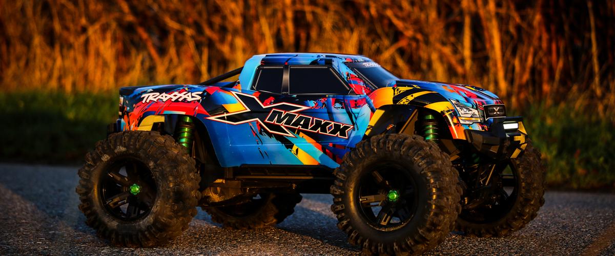 off-roader-traxxas-x-maxx-8s-2019-kanon-fed-bil-at-k-rer-med-t