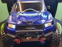 Off-Roader TRX 4 Sport