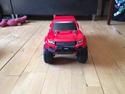 Off-Roader Trx4 sport