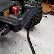 Bil Element Enduro