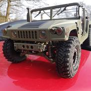 Bil HG P408