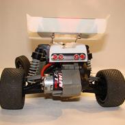 Buggy Traxxas Bandit