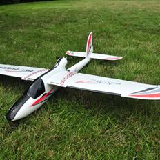 Fly SKY SURFER X8 1400 mm