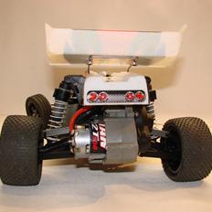 Buggy Traxxas Bandit