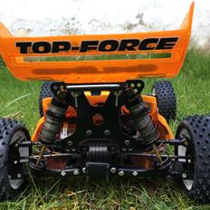 Buggy Tamiya Top Force