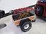 Off-Roader Defender TRX-4 (Solgt)