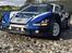 Bil Traxxas Rally vxl 4wd TQI