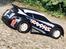 Bil Traxxas Rally vxl 4wd TQI