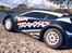 Bil Traxxas Rally vxl 4wd TQI