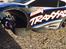Bil Traxxas Rally vxl 4wd TQI