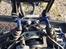 Bil Traxxas Rally vxl 4wd TQI