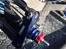 Bil Traxxas Rally vxl 4wd TQI