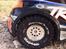 Bil Traxxas Rally vxl 4wd TQI