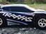 Bil Traxxas Rally vxl 4wd TQI