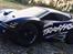 Bil Traxxas Rally vxl 4wd TQI